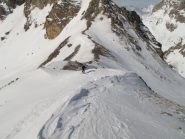 verso quota mt.2713
