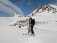 colle Chardonnet