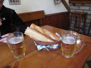 la nostra solita piola