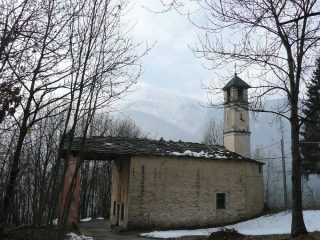 Alla partenza
