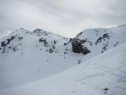 tutto a sx la Ciantiplagna
