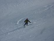 neve non male