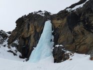 il candelone finale (26/02/2011)