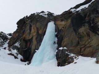 il candelone finale (26/02/2011)