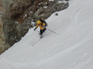 Davide 2