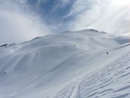 qualcuno ha ricamato bene