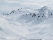 Il Terra Nera