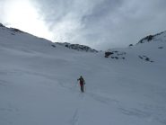 Parte alta