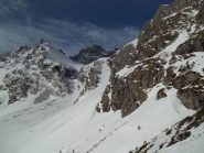 verso il canale (primo a dx)