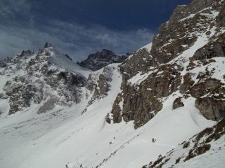 verso il canale (primo a dx)
