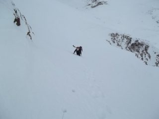 e seconda parte