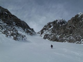 Ciolly in Gerla