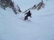 Albe ski