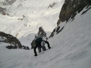 DAVertical