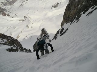 DAVertical