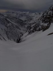 dal colle