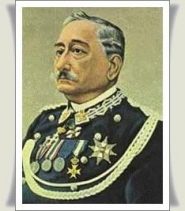 Giuseppe Perrucchetti