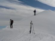 qualcuno osa andare oltre