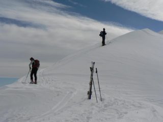 qualcuno osa andare oltre