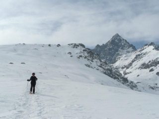anna in discesa