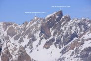 panorami osservati dalla cima..04 (26-2-2011) 