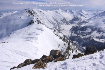 panorami osservati dalla cima..03 (26-2-2011) 