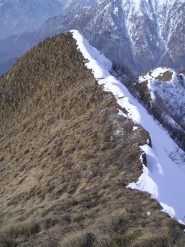 monte rossin