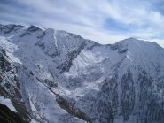 il selvaggio vallone di servino