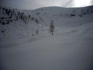 versante N. Aquila... da scendere !