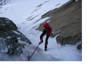 Ora e' la volta di Fabio...seguira' poi il sottoscritto.