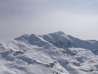 il momba