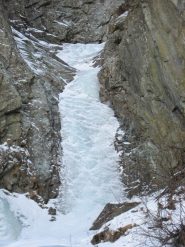 una delle numerose gulottine