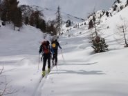 stupende vallette