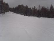 07 - quì si va alla grande!