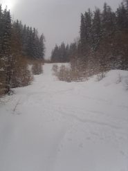 04 - quì si va già un pò meglio