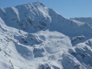 nord Mombarone