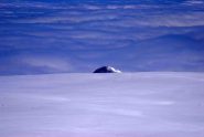 l'isola che c'è