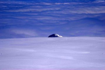 l'isola che c'è