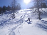 ancora belle curve 