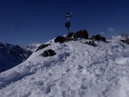 La vetta