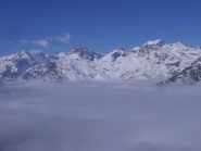Torre d'Ovarda e Ciorneva