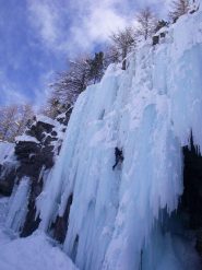 ancora belle linee, marzo 2011