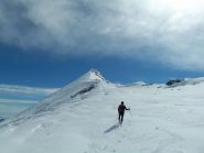 Ciolly all'Alpjenpass
