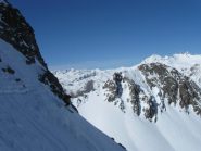 alain e gli ecrins