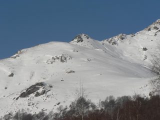 in salita tempo perfetto