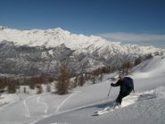 vaiiii BEPPE