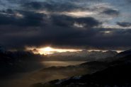 Tramonto