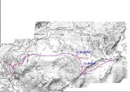 Itinerari