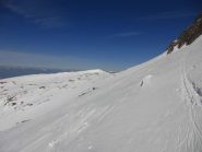 Créte de Brouffier