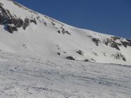 Pas de la Mine